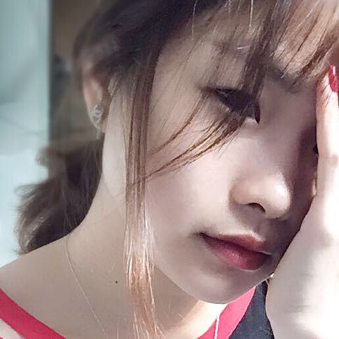 奢侈的女大侠的个人主页（背景预览） - 主页背景设置 - 站酷设计师奢侈的女大侠原创素材 - 站酷ZCOOL