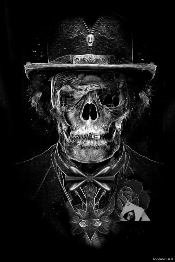 loooooooooooooon的個(gè)人主頁(yè)（背景預(yù)覽） - 主頁(yè)背景設(shè)置 - 站酷設(shè)計(jì)師loooooooooooooon原創(chuàng)素材 - 站酷ZCOOL