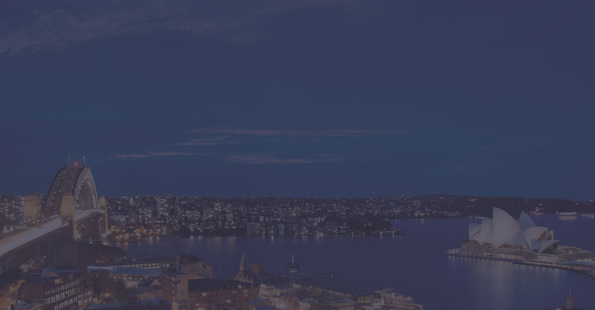 fcx1207的个人主页（背景预览） - 主页背景设置 - 站酷设计师fcx1207原创素材 - 站酷ZCOOL