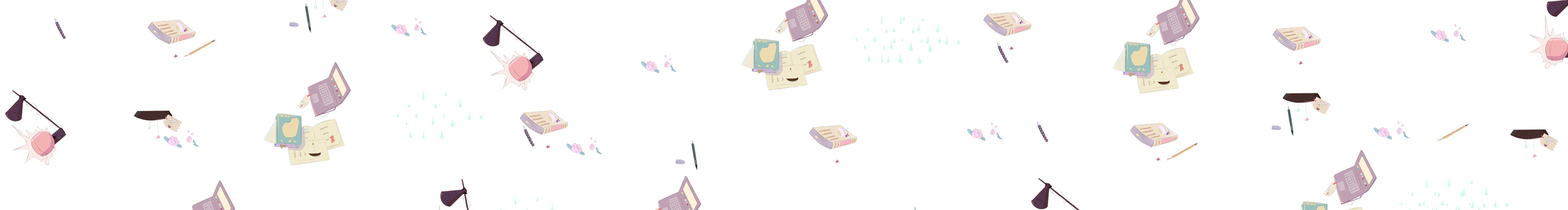 卡卡达西的个人主页（背景预览） - 主页背景设置 - 站酷设计师卡卡达西原创素材 - 站酷ZCOOL