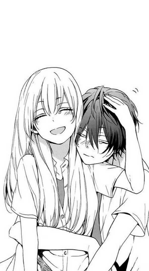 云墨清的個(gè)人主頁（背景預(yù)覽） - 主頁背景設(shè)置 - 站酷設(shè)計(jì)師云墨清原創(chuàng)素材 - 站酷ZCOOL