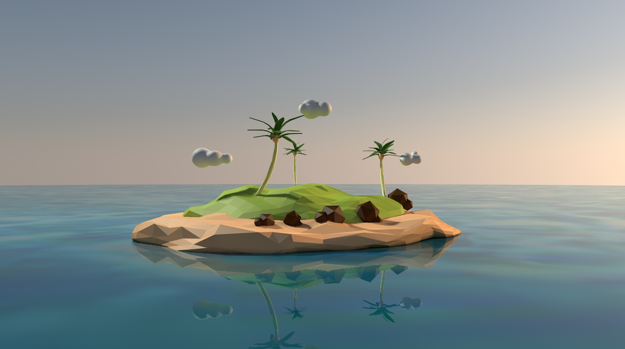 長頸鹿頭像我要的個人主頁（背景預覽） - 主頁背景設(shè)置 - 站酷設(shè)計師長頸鹿頭像我要原創(chuàng)素材 - 站酷ZCOOL