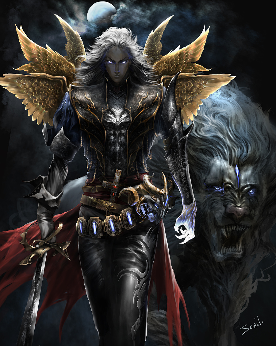 Snail91的个人主页（背景预览） - 主页背景设置 - 站酷设计师Snail91原创素材 - 站酷ZCOOL