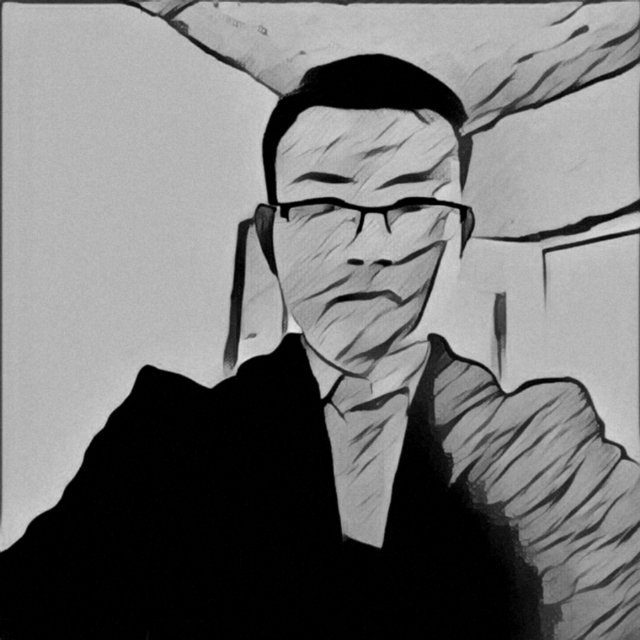 犀首2086的个人主页（背景预览） - 主页背景设置 - 站酷设计师犀首2086原创素材 - 站酷ZCOOL