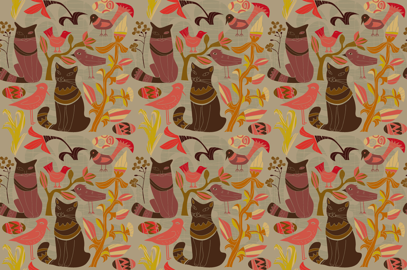 修圖喵的個(gè)人主頁（背景預(yù)覽） - 主頁背景設(shè)置 - 站酷設(shè)計(jì)師修圖喵原創(chuàng)素材 - 站酷ZCOOL