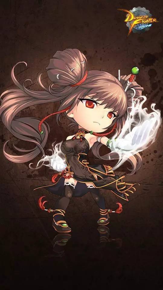 赵东家的个人主页（背景预览） - 主页背景设置 - 站酷设计师赵东家原创素材 - 站酷ZCOOL