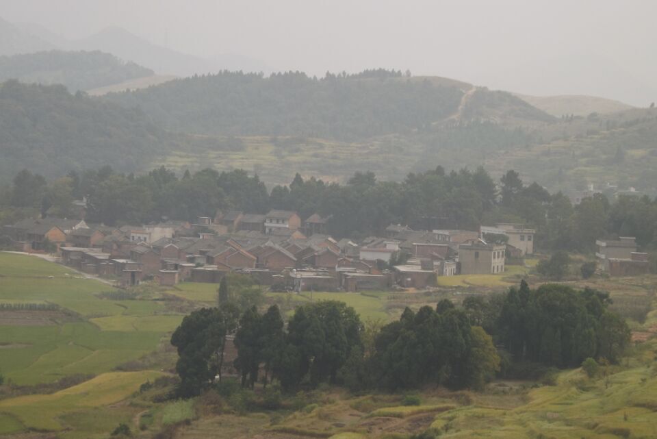 豆小仙的个人主页（背景预览） - 主页背景设置 - 站酷设计师豆小仙原创素材 - 站酷ZCOOL