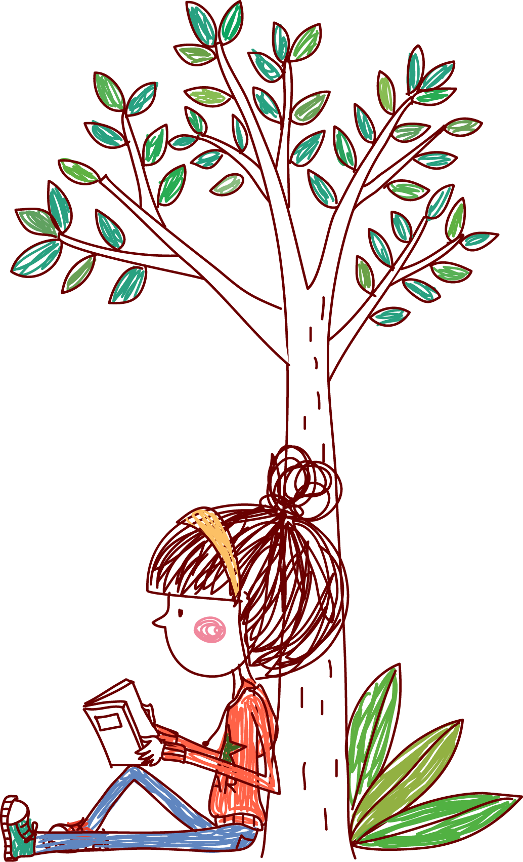 佟雨88的个人主页（背景预览） - 主页背景设置 - 站酷设计师佟雨88原创素材 - 站酷ZCOOL