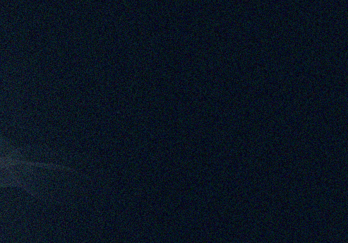 就是不愛(ài)做設(shè)計(jì)的個(gè)人主頁(yè)（背景預(yù)覽） - 主頁(yè)背景設(shè)置 - 站酷設(shè)計(jì)師就是不愛(ài)做設(shè)計(jì)原創(chuàng)素材 - 站酷ZCOOL