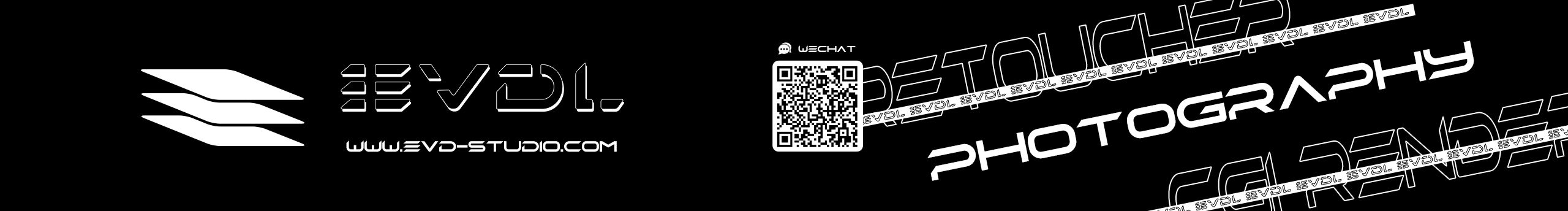 EVDLSTUDIO的個人主頁（背景預(yù)覽） - 主頁背景設(shè)置 - 站酷設(shè)計(jì)師EVDLSTUDIO原創(chuàng)素材 - 站酷ZCOOL