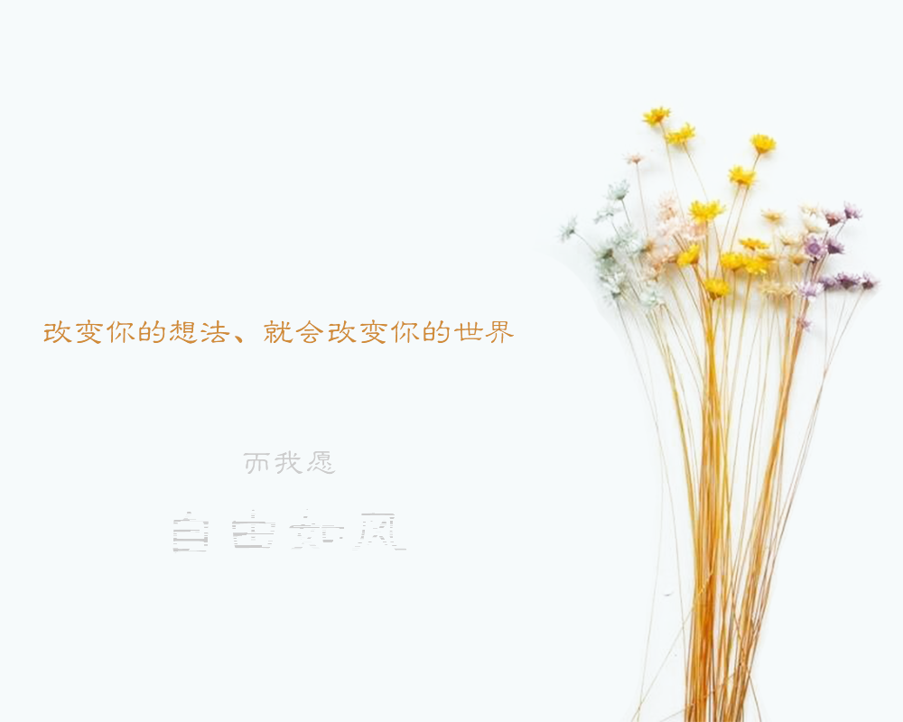 murphy0211的个人主页（背景预览） - 主页背景设置 - 站酷设计师murphy0211原创素材 - 站酷ZCOOL