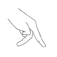 mr_13的个人主页（背景预览） - 主页背景设置 - 站酷设计师mr_13原创素材 - 站酷ZCOOL