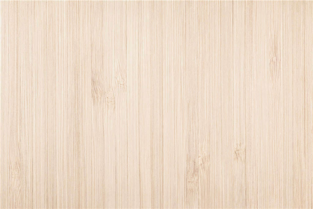 黑脸痘痘的个人主页（背景预览） - 主页背景设置 - 站酷设计师黑脸痘痘原创素材 - 站酷ZCOOL