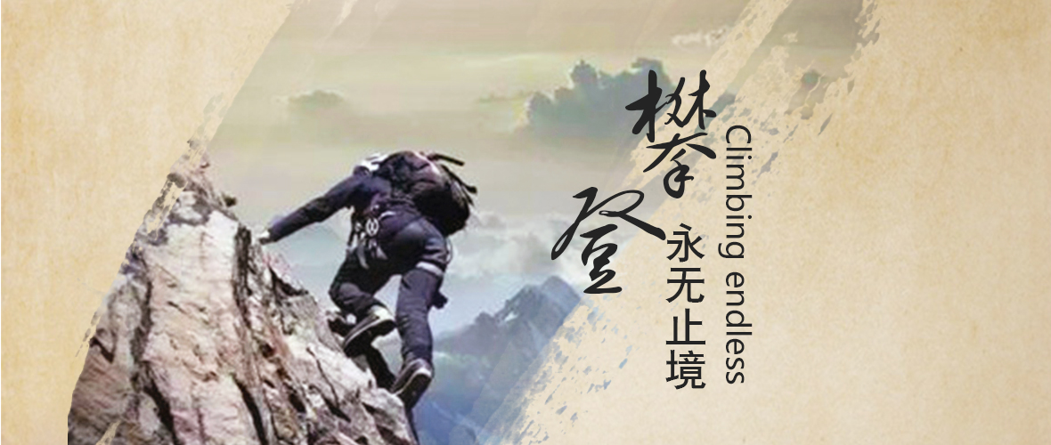 丿起個名字真難氵的個人主頁（背景預(yù)覽） - 主頁背景設(shè)置 - 站酷設(shè)計師丿起個名字真難氵原創(chuàng)素材 - 站酷ZCOOL