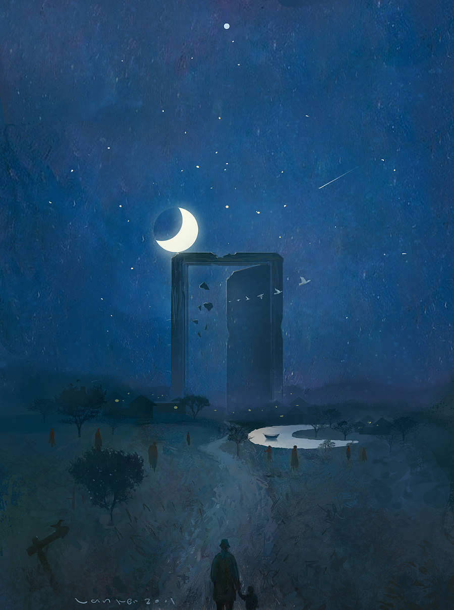 九朵的个人主页（背景预览） - 主页背景设置 - 站酷设计师九朵原创素材 - 站酷ZCOOL