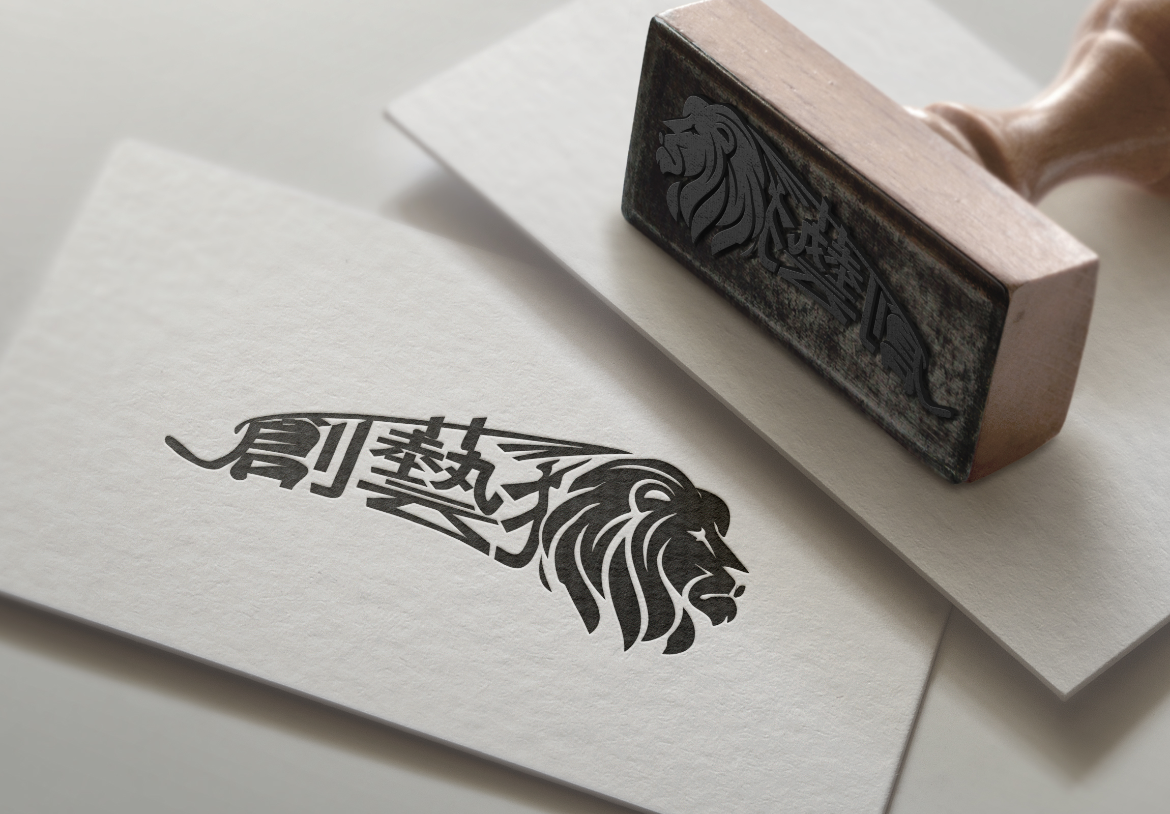 0222Tim的个人主页（背景预览） - 主页背景设置 - 站酷设计师0222Tim原创素材 - 站酷ZCOOL