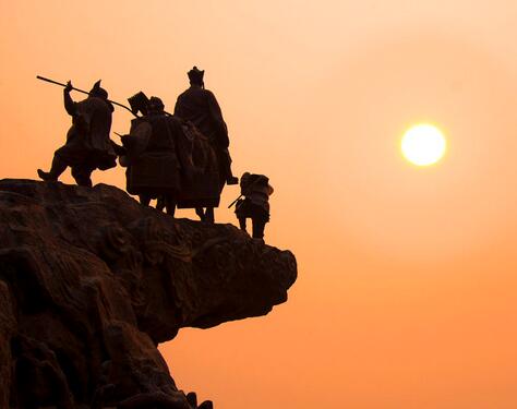 小小蓮花的個人主頁（背景預(yù)覽） - 主頁背景設(shè)置 - 站酷設(shè)計師小小蓮花原創(chuàng)素材 - 站酷ZCOOL