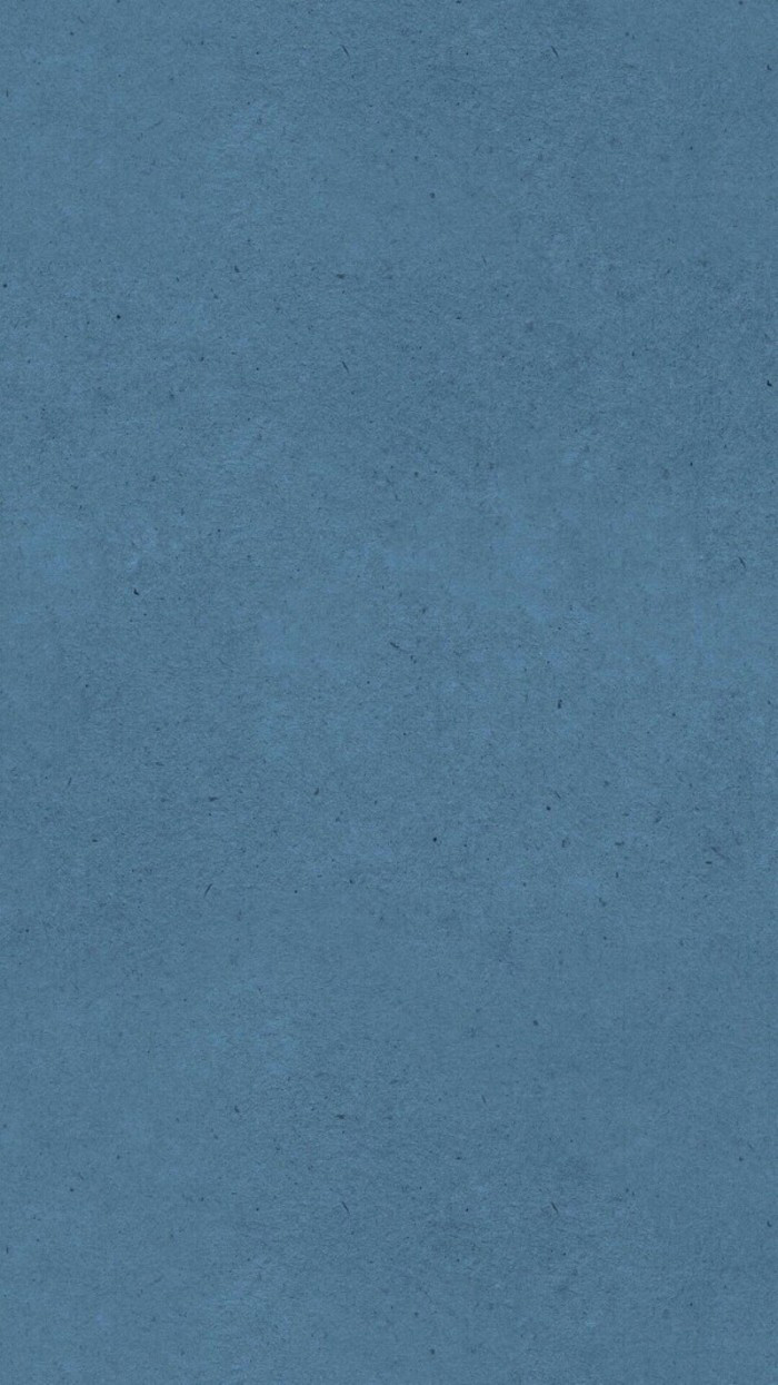 樊sir的个人主页（背景预览） - 主页背景设置 - 站酷设计师樊sir原创素材 - 站酷ZCOOL