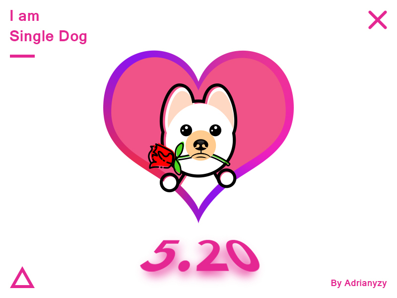 AdrianY的个人主页（背景预览） - 主页背景设置 - 站酷设计师AdrianY原创素材 - 站酷ZCOOL