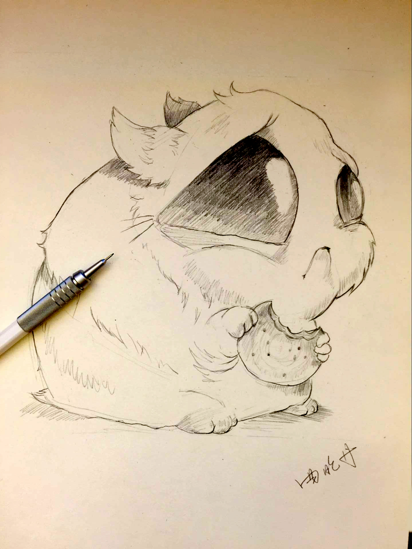 quxiaodan的個人主頁（背景預覽） - 主頁背景設置 - 站酷設計師quxiaodan原創(chuàng)素材 - 站酷ZCOOL