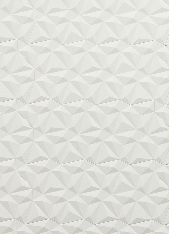 凡谷客的個人主頁（背景預(yù)覽） - 主頁背景設(shè)置 - 站酷設(shè)計師凡谷客原創(chuàng)素材 - 站酷ZCOOL