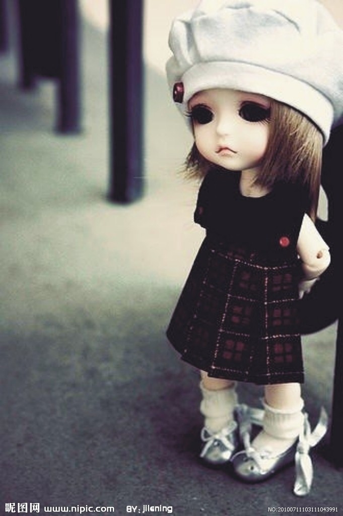 努力小狐貍的個(gè)人主頁（背景預(yù)覽） - 主頁背景設(shè)置 - 站酷設(shè)計(jì)師努力小狐貍原創(chuàng)素材 - 站酷ZCOOL