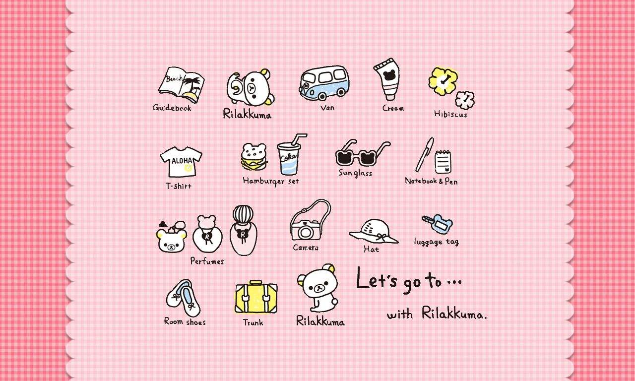 小呀么小老六的個人主頁（背景預覽） - 主頁背景設置 - 站酷設計師小呀么小老六原創(chuàng)素材 - 站酷ZCOOL