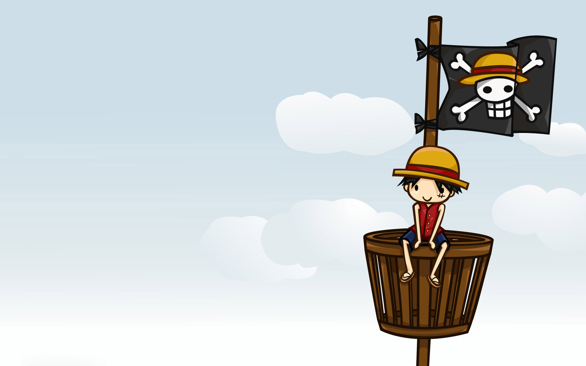 姜生152的个人主页（背景预览） - 主页背景设置 - 站酷设计师姜生152原创素材 - 站酷ZCOOL