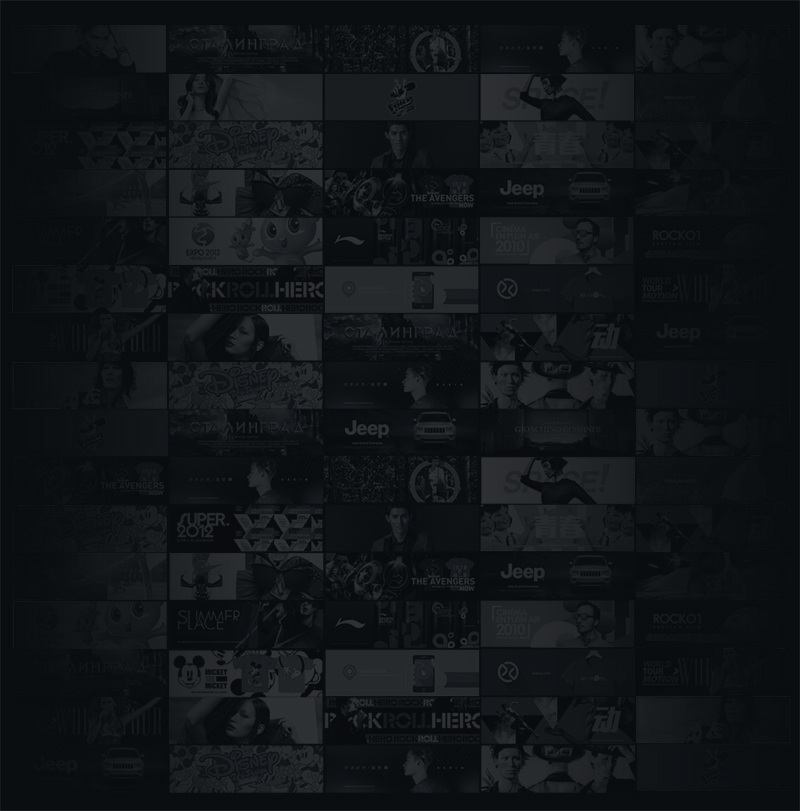 Mr斑馬的個(gè)人主頁（背景預(yù)覽） - 主頁背景設(shè)置 - 站酷設(shè)計(jì)師Mr斑馬原創(chuàng)素材 - 站酷ZCOOL