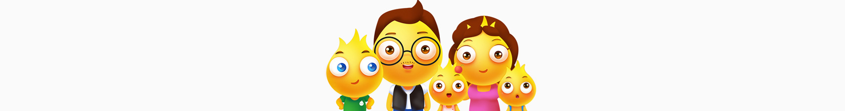 小火雞你真疲的個(gè)人主頁(yè)（背景預(yù)覽） - 主頁(yè)背景設(shè)置 - 站酷設(shè)計(jì)師小火雞你真疲原創(chuàng)素材 - 站酷ZCOOL