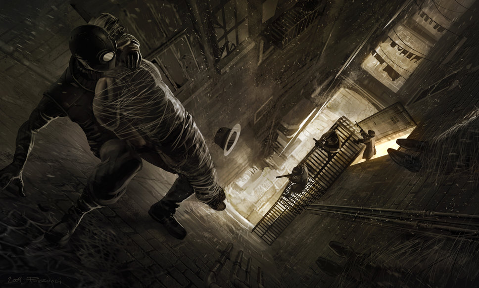 曉猛的个人主页（背景预览） - 主页背景设置 - 站酷设计师曉猛原创素材 - 站酷ZCOOL