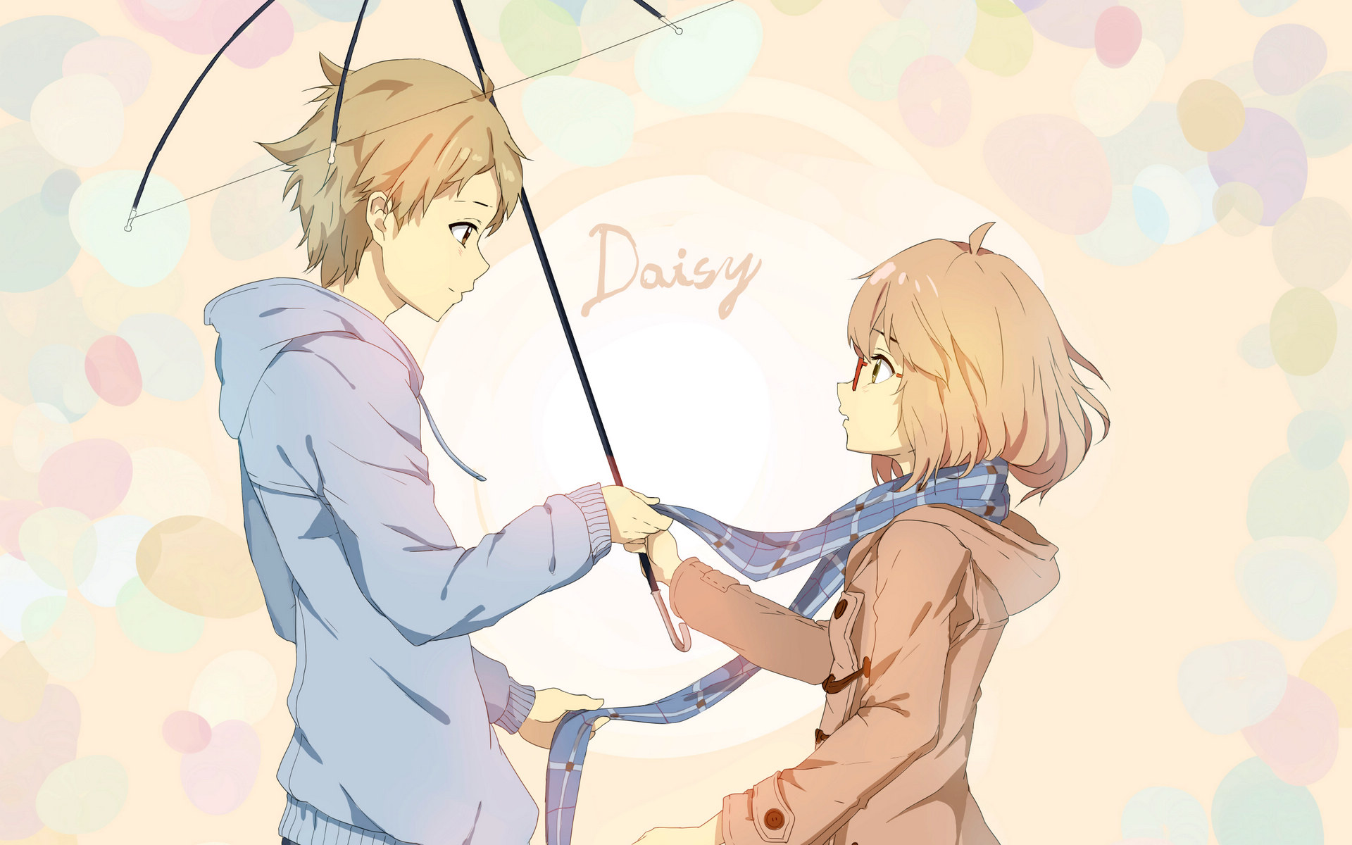 小小杨梅子的个人主页（背景预览） - 主页背景设置 - 站酷设计师小小杨梅子原创素材 - 站酷ZCOOL