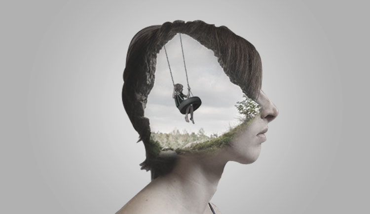 弱水流年5580的个人主页（背景预览） - 主页背景设置 - 站酷设计师弱水流年5580原创素材 - 站酷ZCOOL