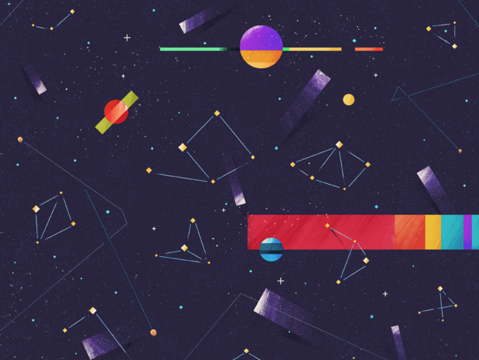 shirley_lee的个人主页（背景预览） - 主页背景设置 - 站酷设计师shirley_lee原创素材 - 站酷ZCOOL