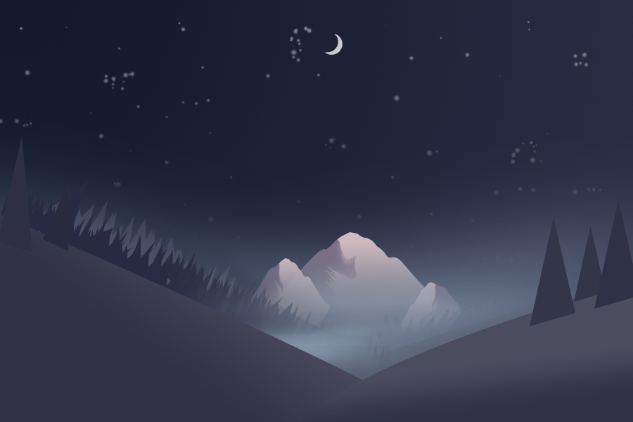 学会减法的个人主页（背景预览） - 主页背景设置 - 站酷设计师学会减法原创素材 - 站酷ZCOOL