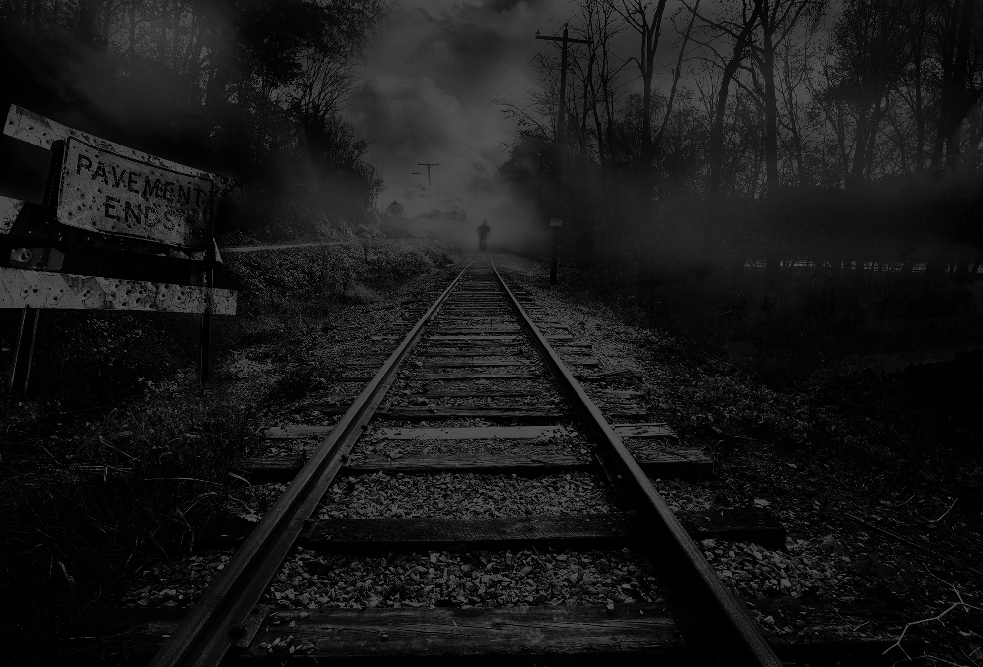 taoleer9的个人主页（背景预览） - 主页背景设置 - 站酷设计师taoleer9原创素材 - 站酷ZCOOL