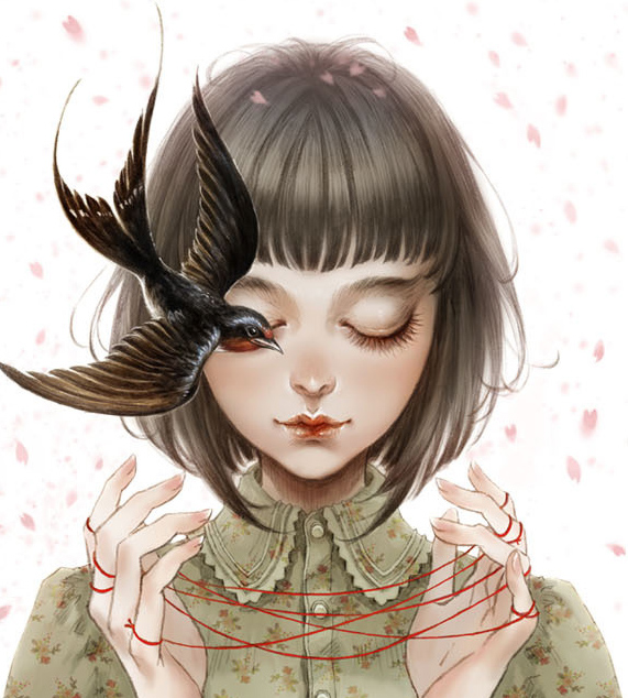 柒月july的个人主页（背景预览） - 主页背景设置 - 站酷设计师柒月july原创素材 - 站酷ZCOOL