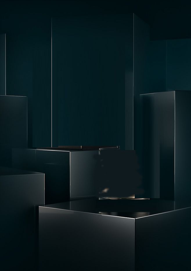 愛炸丸子的個人主頁（背景預覽） - 主頁背景設置 - 站酷設計師愛炸丸子原創(chuàng)素材 - 站酷ZCOOL