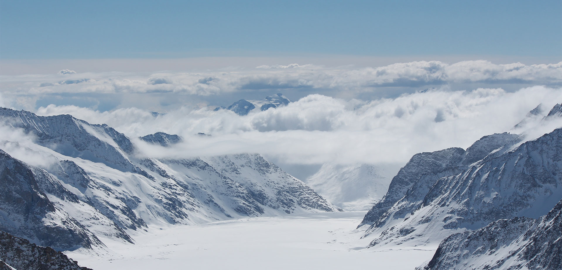 掌握设计的秘密的个人主页（背景预览） - 主页背景设置 - 站酷设计师掌握设计的秘密原创素材 - 站酷ZCOOL