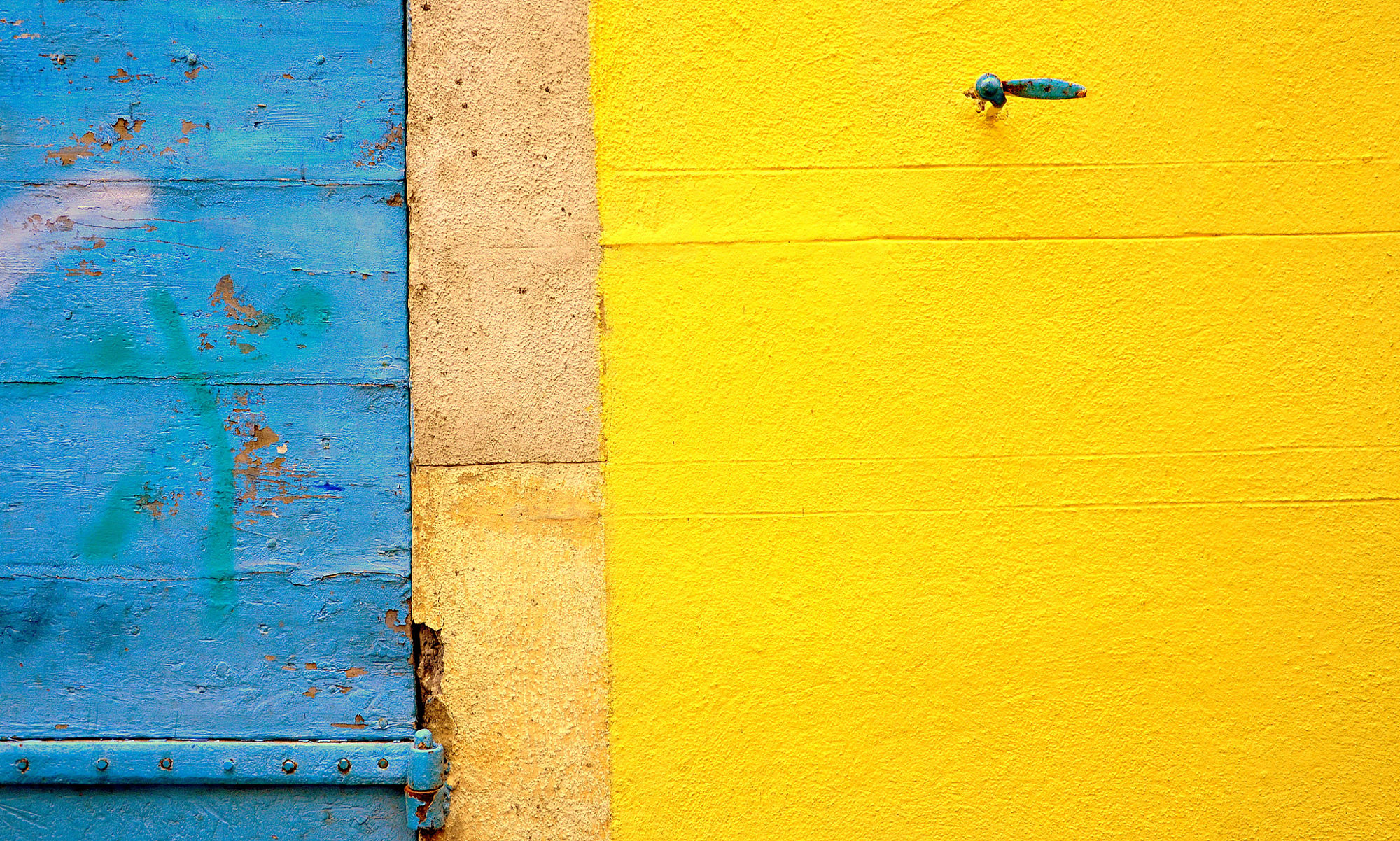 a159_沛的个人主页（背景预览） - 主页背景设置 - 站酷设计师a159_沛原创素材 - 站酷ZCOOL