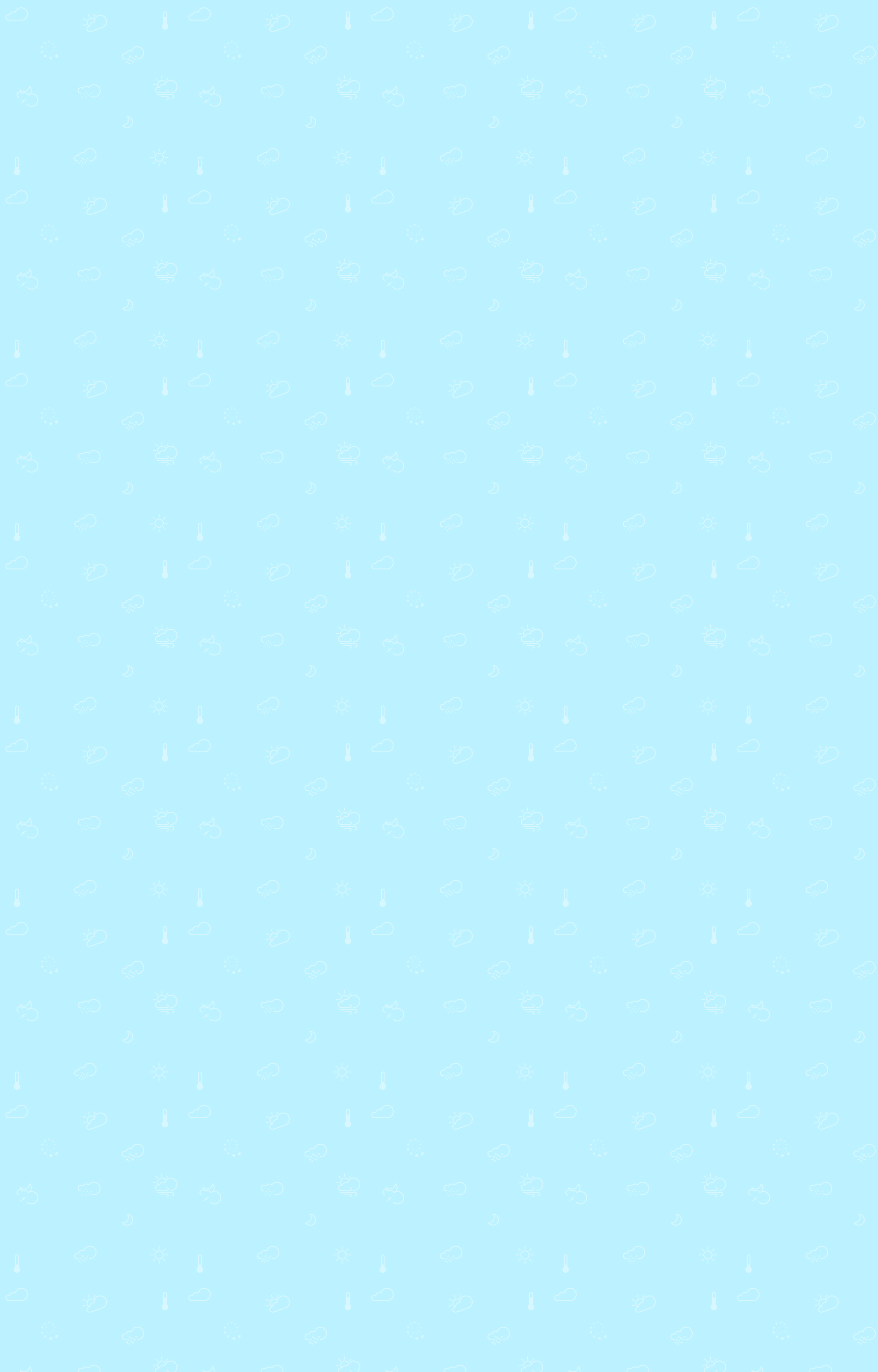 RYH3的個(gè)人主頁（背景預(yù)覽） - 主頁背景設(shè)置 - 站酷設(shè)計(jì)師RYH3原創(chuàng)素材 - 站酷ZCOOL