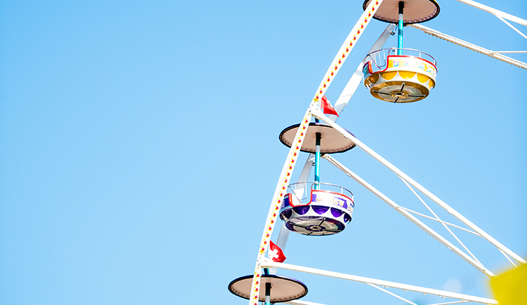 不一样的林大侠的个人主页（背景预览） - 主页背景设置 - 站酷设计师不一样的林大侠原创素材 - 站酷ZCOOL