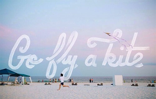 向PO奮進(jìn)的個(gè)人主頁(yè)（背景預(yù)覽） - 主頁(yè)背景設(shè)置 - 站酷設(shè)計(jì)師向PO奮進(jìn)原創(chuàng)素材 - 站酷ZCOOL