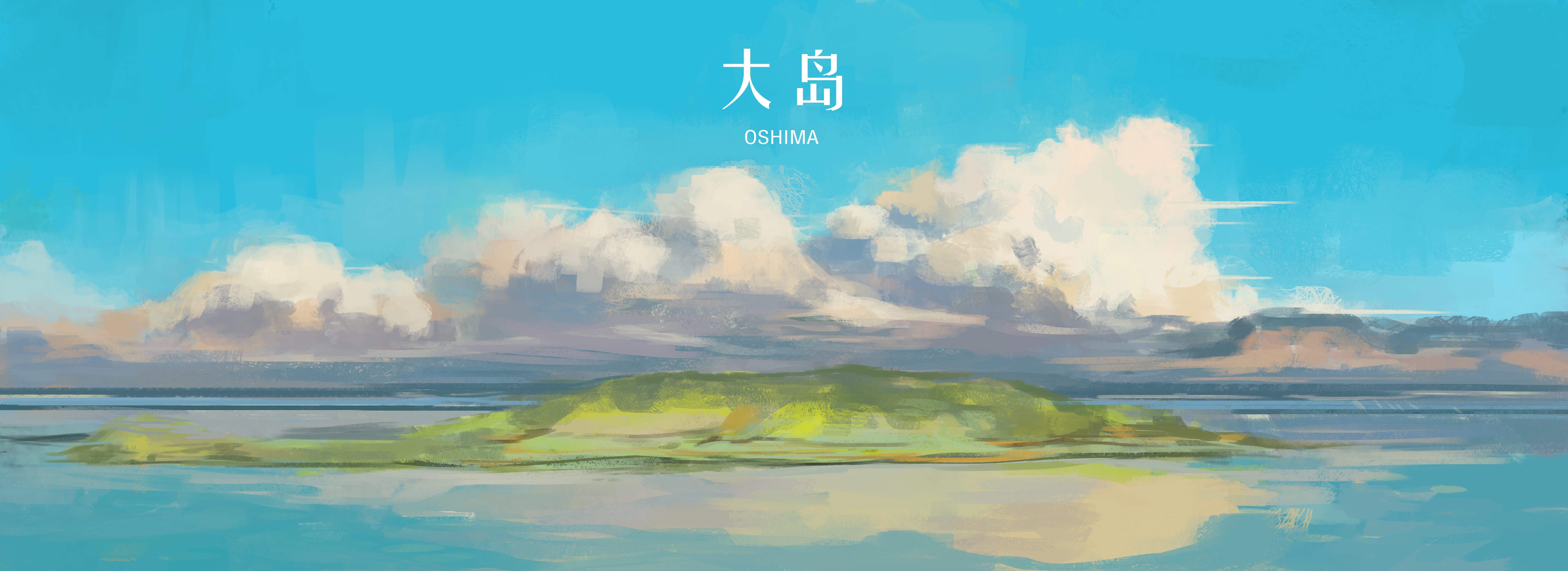 deee1987的个人主页（背景预览） - 主页背景设置 - 站酷设计师deee1987原创素材 - 站酷ZCOOL