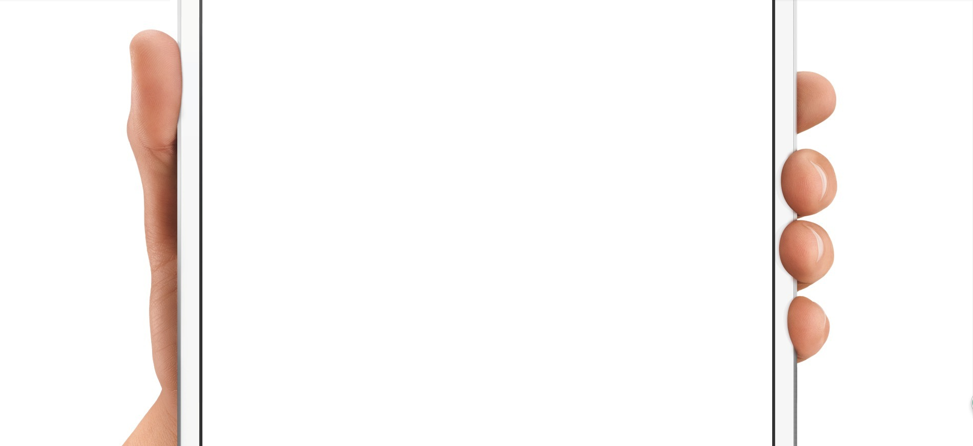 關(guān)二胖的個(gè)人主頁（背景預(yù)覽） - 主頁背景設(shè)置 - 站酷設(shè)計(jì)師關(guān)二胖原創(chuàng)素材 - 站酷ZCOOL