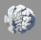 啤啤兔的个人主页（背景预览） - 主页背景设置 - 站酷设计师啤啤兔原创素材 - 站酷ZCOOL