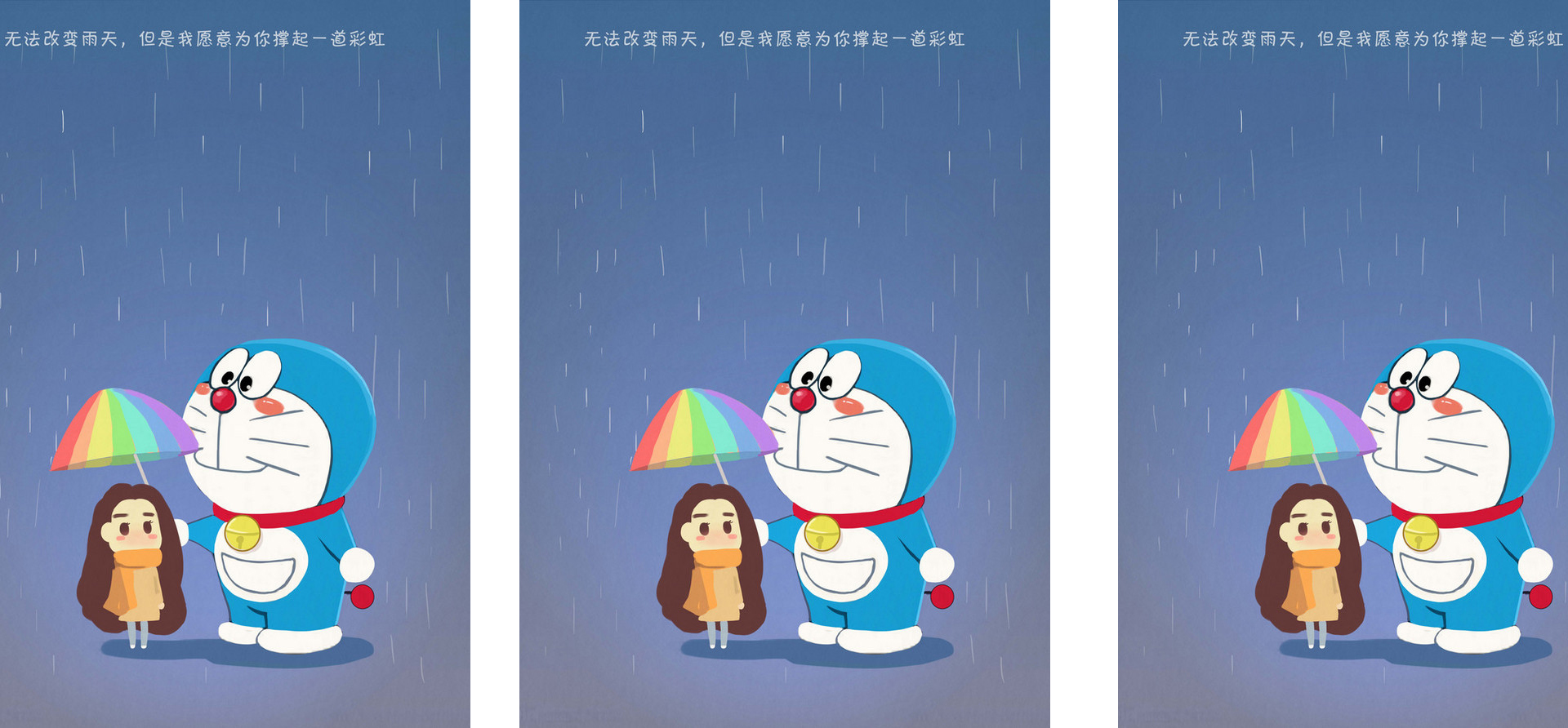 半年623的个人主页（背景预览） - 主页背景设置 - 站酷设计师半年623原创素材 - 站酷ZCOOL