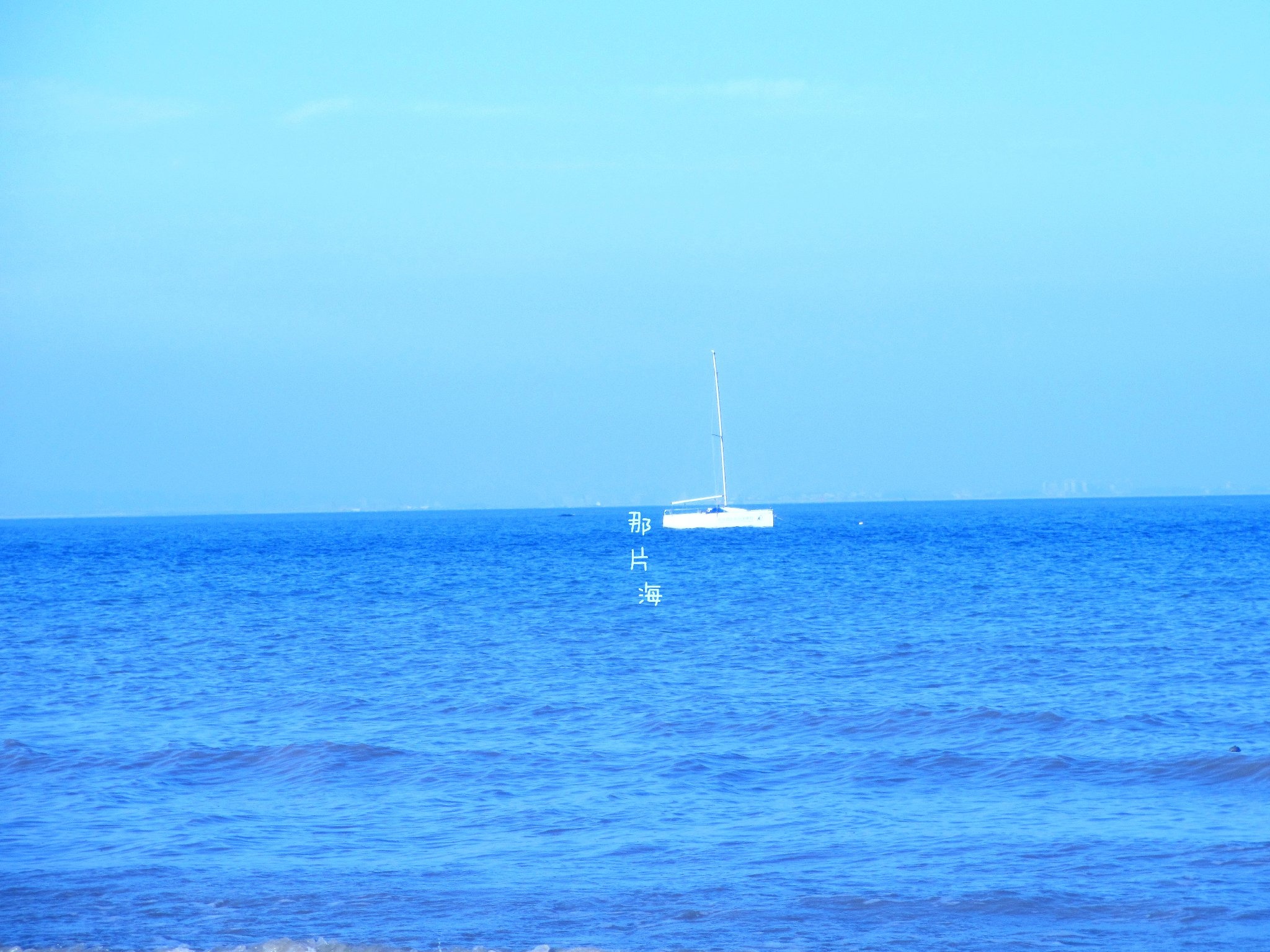 做设计的多多的个人主页（背景预览） - 主页背景设置 - 站酷设计师做设计的多多原创素材 - 站酷ZCOOL