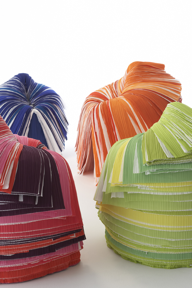 蓝小猪野生设计的个人主页（背景预览） - 主页背景设置 - 站酷设计师蓝小猪野生设计原创素材 - 站酷ZCOOL