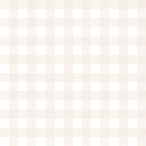 美工小辉学长的个人主页（背景预览） - 主页背景设置 - 站酷设计师美工小辉学长原创素材 - 站酷ZCOOL